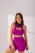 Conjunto Lis - Grape Passion - comprar online