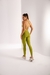 Conjunto Yasmin - Verde Oliva na internet