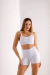 Conjunto Diba - Branco - comprar online
