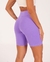 Short Jessica - Rosa Pink na internet