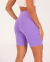 Short Jessica - Rosa Pink na internet