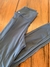 Legging Larissa - Cinza Space - comprar online