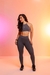 Conjunto Yasmin - Cinza Space - comprar online