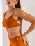 Top Alexia - Ferrugo - comprar online