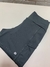 Short Renata - Cinza Space - comprar online