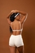Conjunto Maria - Off White - TD FIT