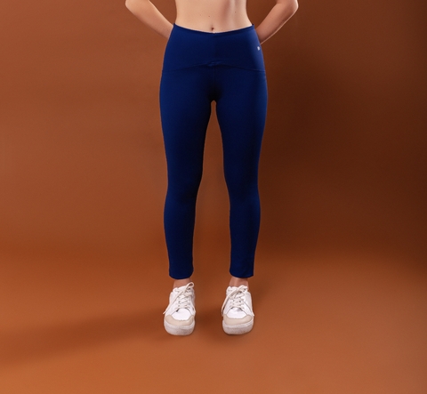 Legging Val