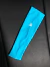 Faixa de Cabelo - Azul Acqua - comprar online