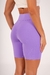 Short Jessica - Violeta - TD FIT