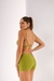 Conjunto Alexia - Verde Oliva na internet