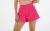 Short Paula - Rosa - comprar online