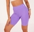 Short Jessica - Rosa Pink - loja online