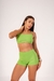 Conjunto Alexia - Verde Abacate - comprar online