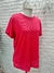 Blusa Tânia - Melancia - comprar online