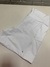 Short Renata - Branco - comprar online