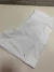 Short Renata - Branco - comprar online