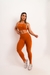 Conjunto Yasmin - Ferrugo na internet