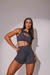 Conjunto Lis - Cinza Space - comprar online