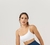 Top Rafaele - Branco - comprar online