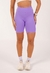 Short Jessica - Rosa Pink - TD FIT