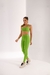 Conjunto Rochelle - Verde Abacate - comprar online