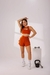 Conjunto Lis - Ferrugo - TD FIT