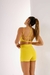 Conjunto Samira - Lemon Drop na internet