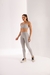 Conjunto Rochelle - Cinza Silver - comprar online