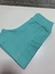 Short Renata - Verde Água - comprar online