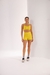 Conjunto Samira - Lemon Drop - comprar online