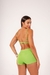 Conjunto Alexia - Verde Abacate na internet