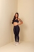 Conjunto Rochelle - Preto - comprar online