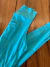 Legging Larissa - Verde Água - comprar online