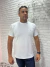 Blusa Daniel - Branco - comprar online