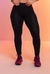 Legging Larissa - Preto - comprar online