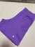 Short Renata - Violeta - comprar online