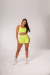 Conjunto Anne - Verde Lima na internet