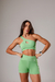 Conjunto Débora - Mint - TD FIT