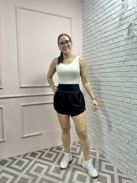 Body Fernanda