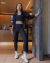 Legging Luisa - Preto - comprar online