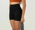 Short Manu - Preto