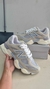 New Balance 9060 beige - comprar online