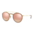 ROUND DOUBLE BRIDGE RB 3647 - tienda online