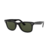 WAYFARER RB 2140 - Glow Shop