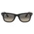 WAYFARER RB 2140