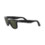 WAYFARER RB 2140 - tienda online