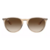 ERIKA RB 4171 - comprar online