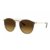 ROUND SHAPE RB 3546 - comprar online