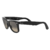 WAYFARER RB 2140 en internet