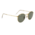 ROUND METAL CLASSIC RB 3447 - Glow Shop